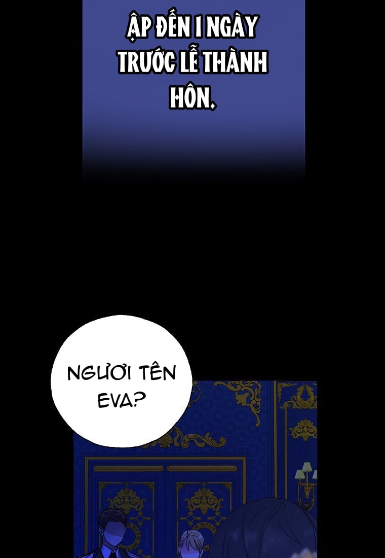 Bệ Hạ Xin Đừng Giết Tôi!!!: Chapter 56.2
