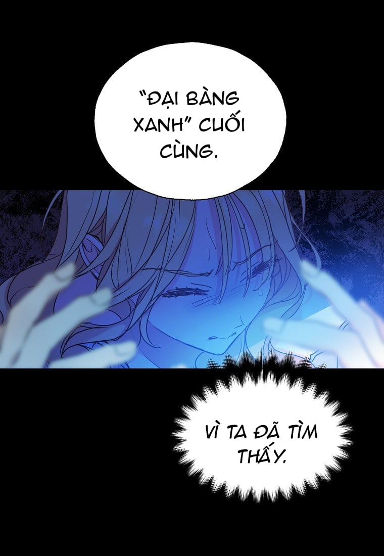 Bệ Hạ Xin Đừng Giết Tôi!!!: Chapter 56.2