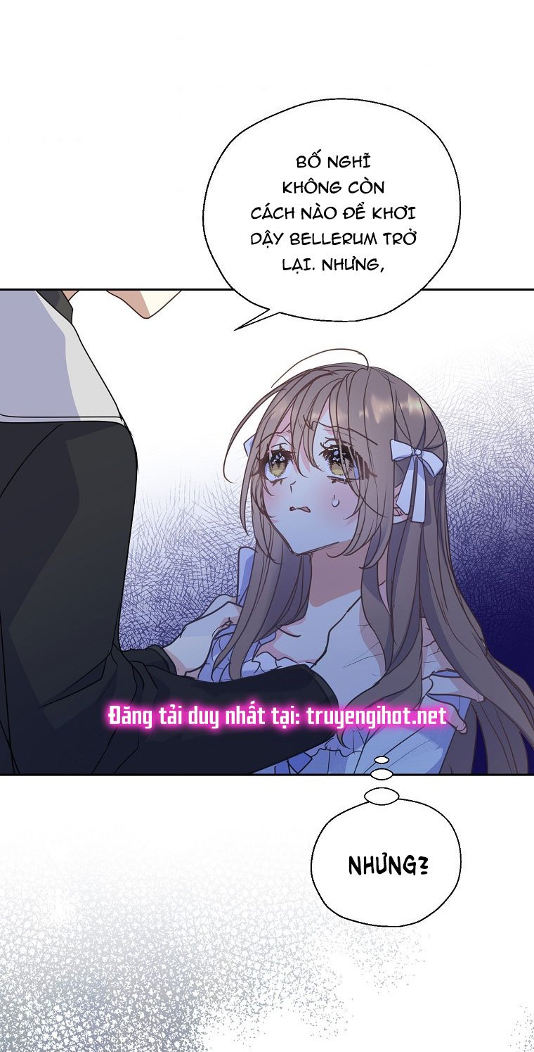 Bệ Hạ Xin Đừng Giết Tôi!!!: Chapter 58