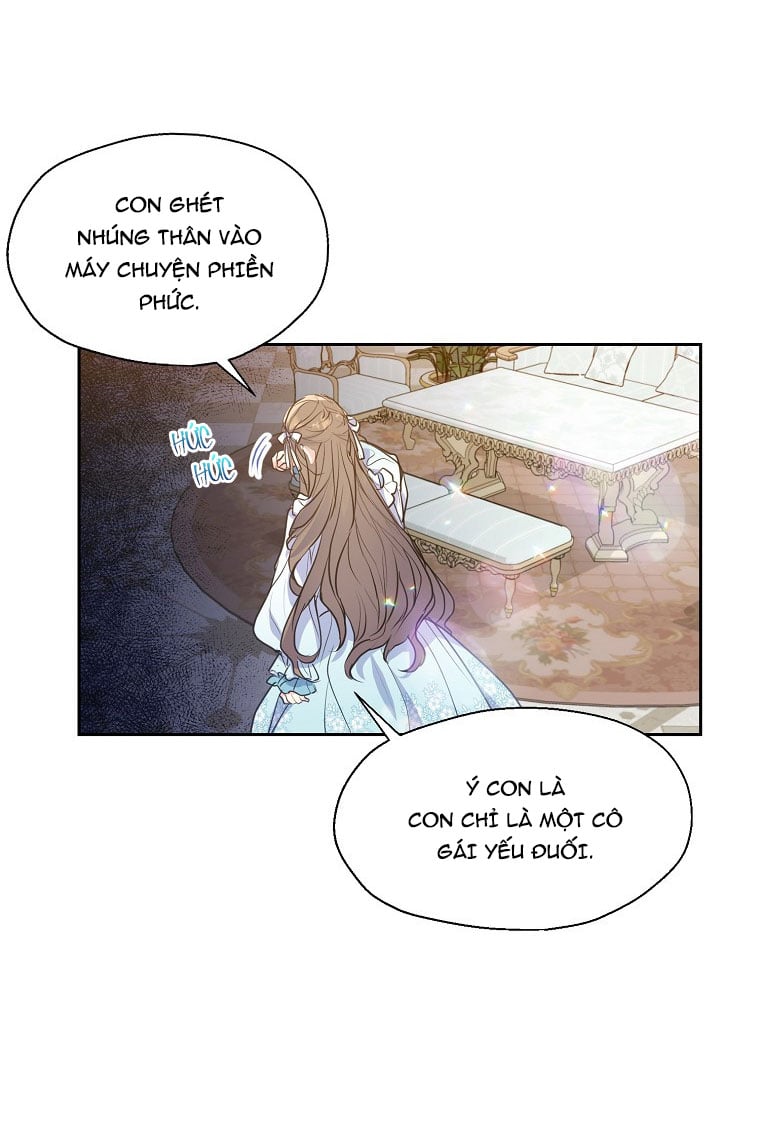 Bệ Hạ Xin Đừng Giết Tôi!!!: Chapter 58