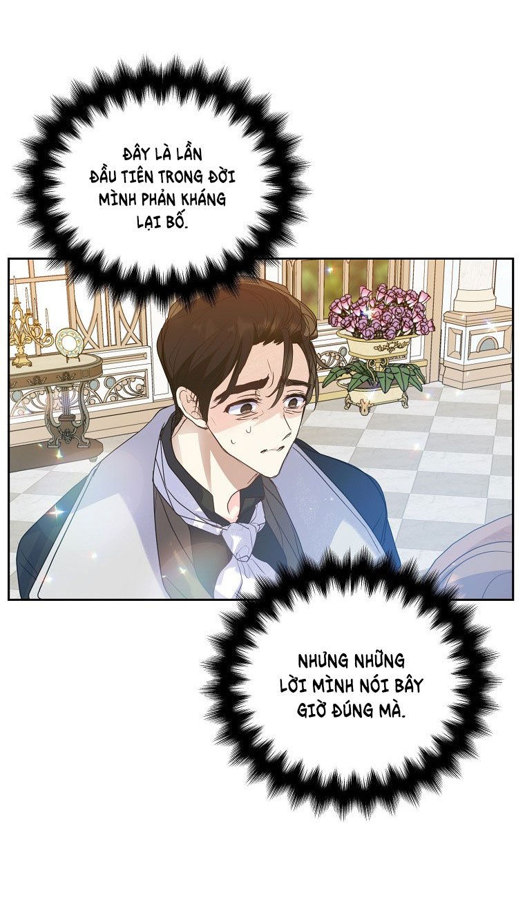Bệ Hạ Xin Đừng Giết Tôi!!!: Chapter 58