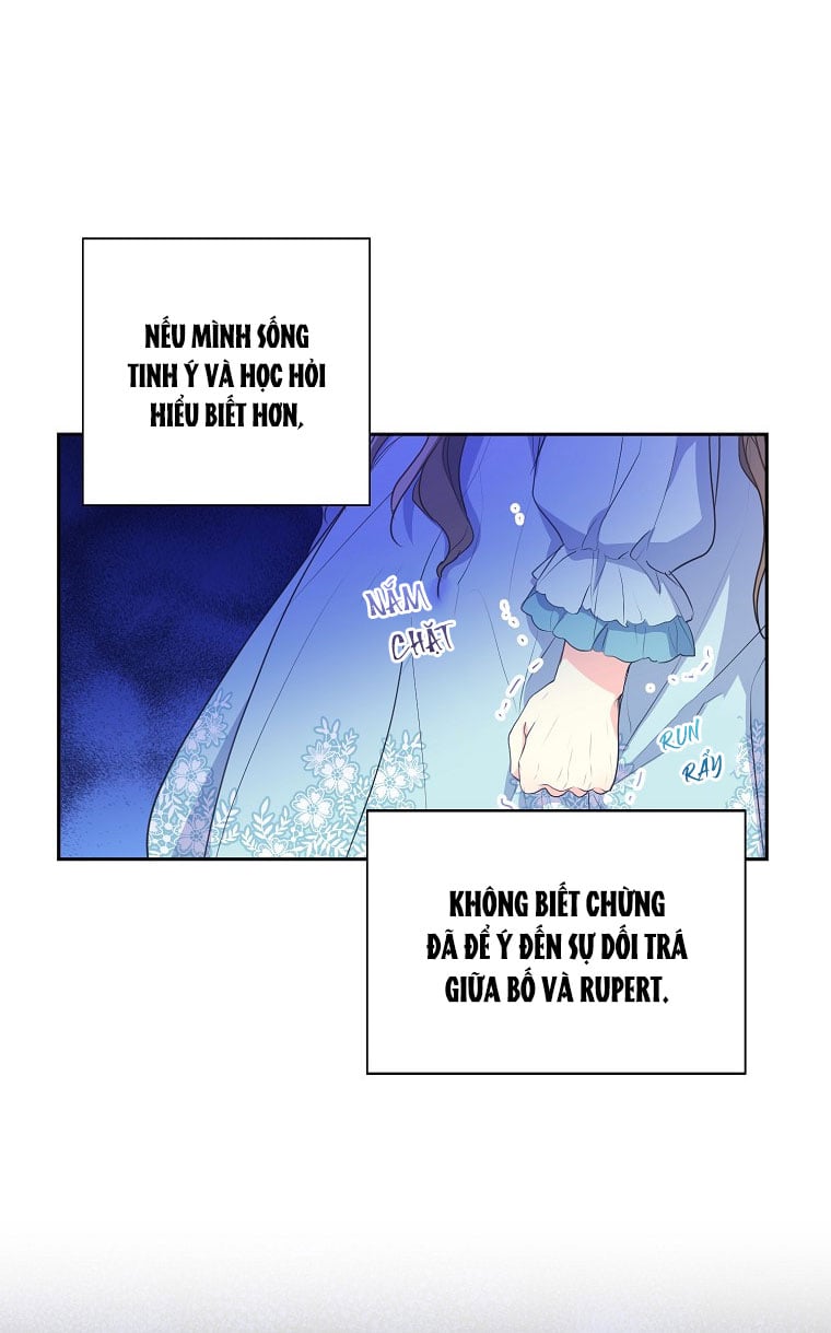 Bệ Hạ Xin Đừng Giết Tôi!!!: Chapter 58