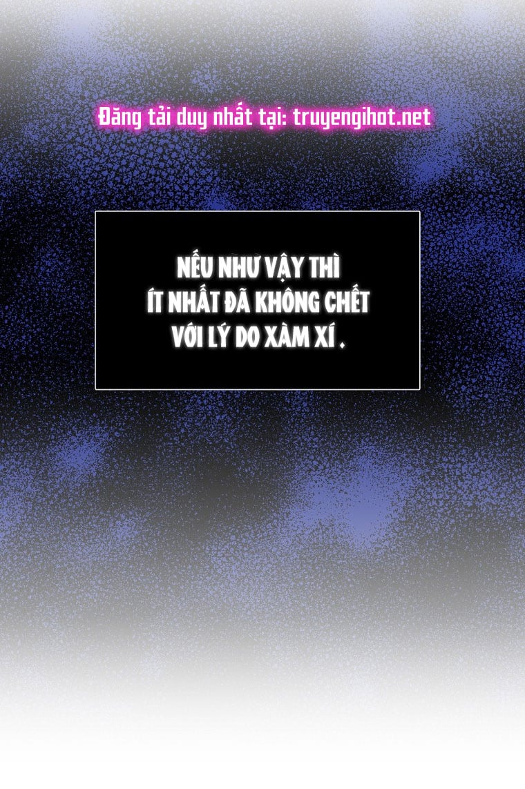Bệ Hạ Xin Đừng Giết Tôi!!!: Chapter 58
