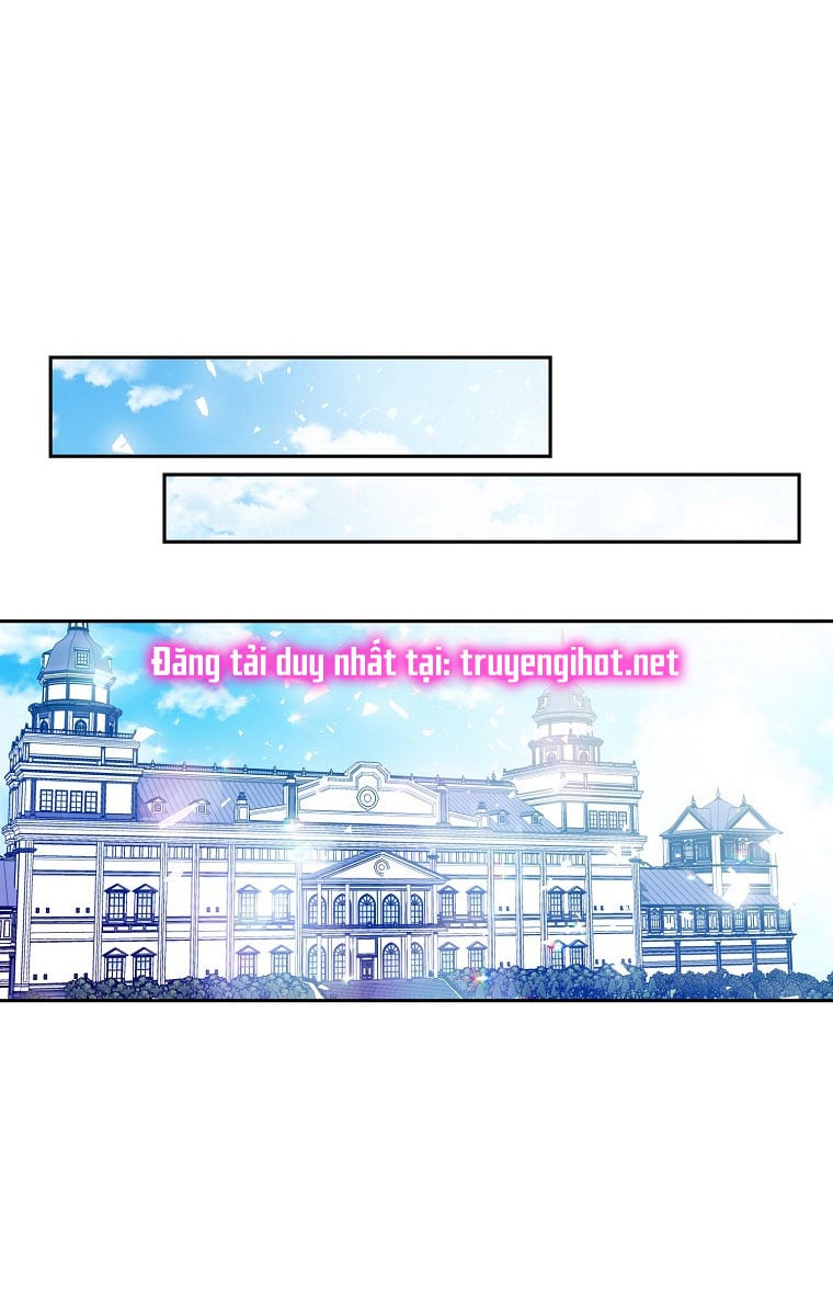 Bệ Hạ Xin Đừng Giết Tôi!!!: Chapter 58