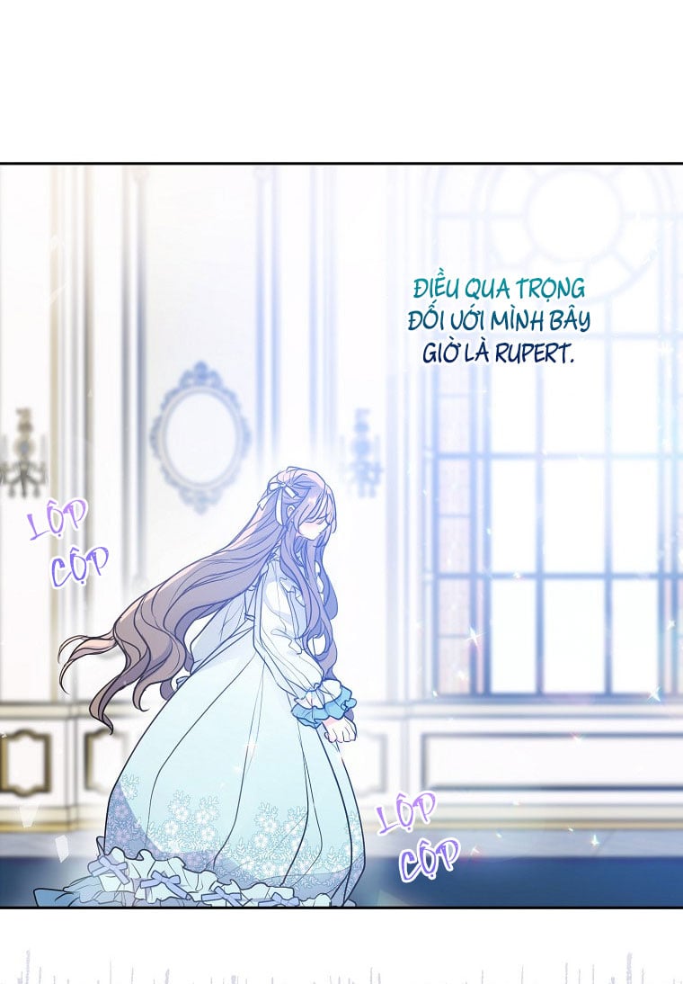 Bệ Hạ Xin Đừng Giết Tôi!!!: Chapter 58