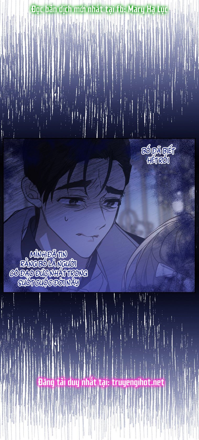 Bệ Hạ Xin Đừng Giết Tôi!!!: Chapter 58