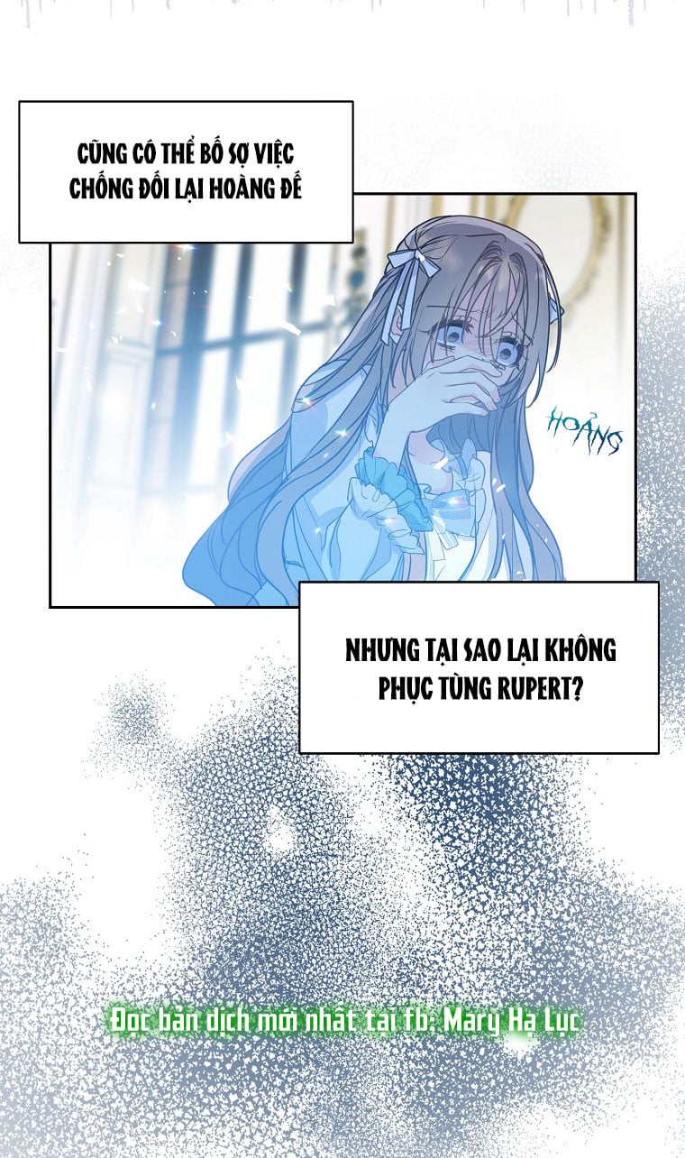 Bệ Hạ Xin Đừng Giết Tôi!!!: Chapter 58