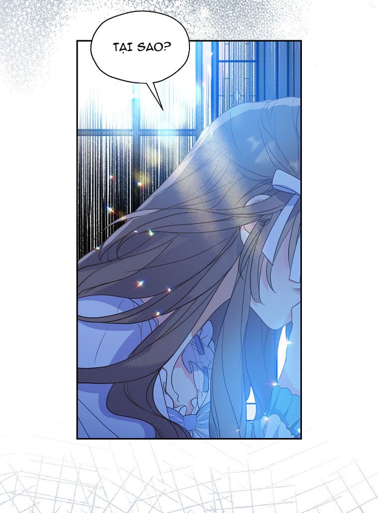 Bệ Hạ Xin Đừng Giết Tôi!!!: Chapter 58