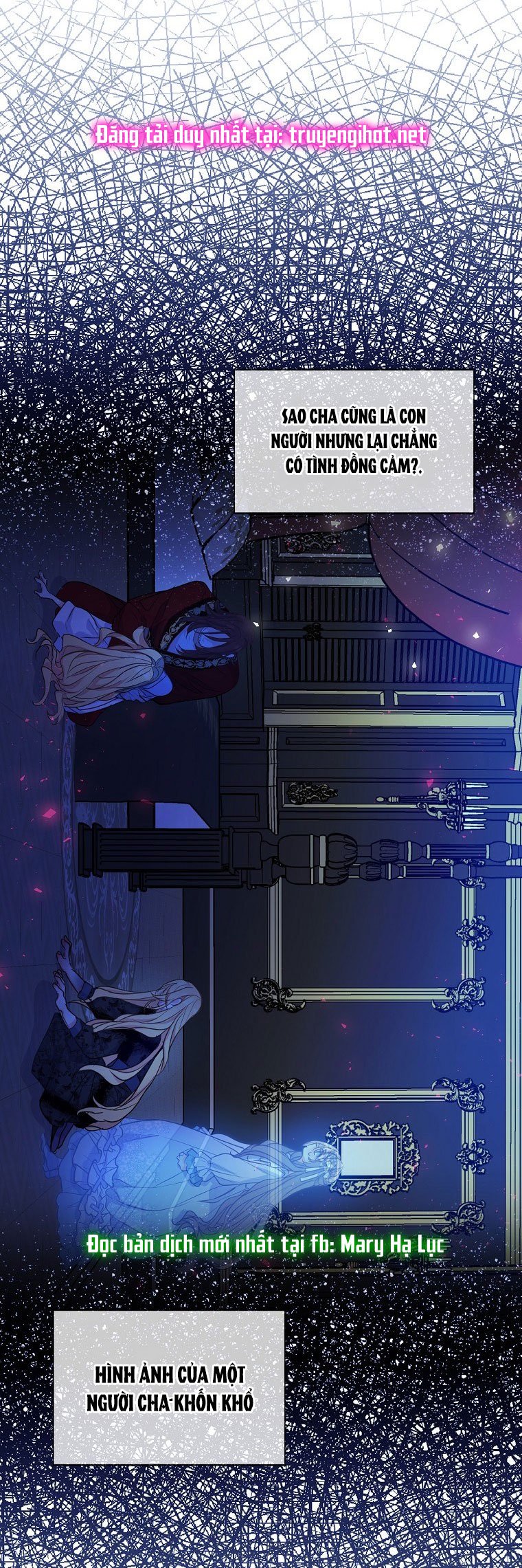 Bệ Hạ Xin Đừng Giết Tôi!!!: Chapter 58