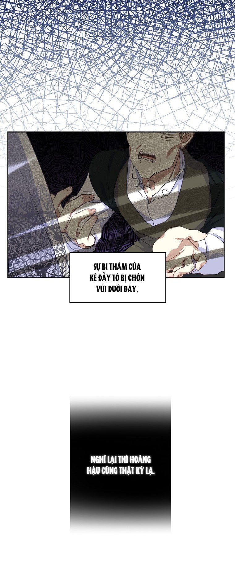 Bệ Hạ Xin Đừng Giết Tôi!!!: Chapter 58