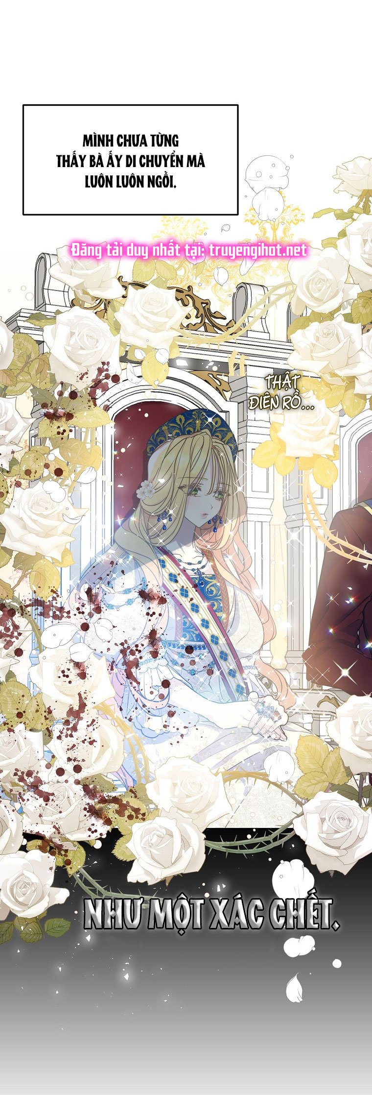 Bệ Hạ Xin Đừng Giết Tôi!!!: Chapter 58