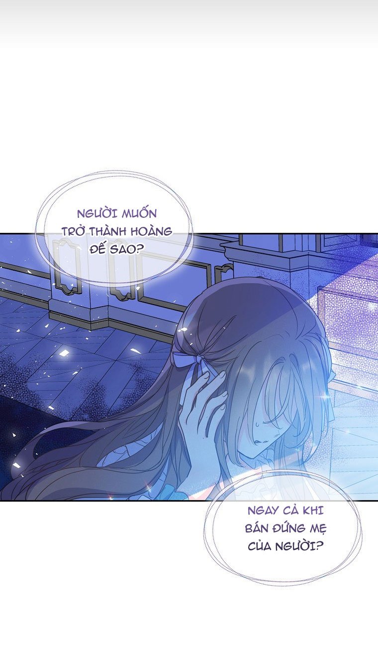 Bệ Hạ Xin Đừng Giết Tôi!!!: Chapter 58