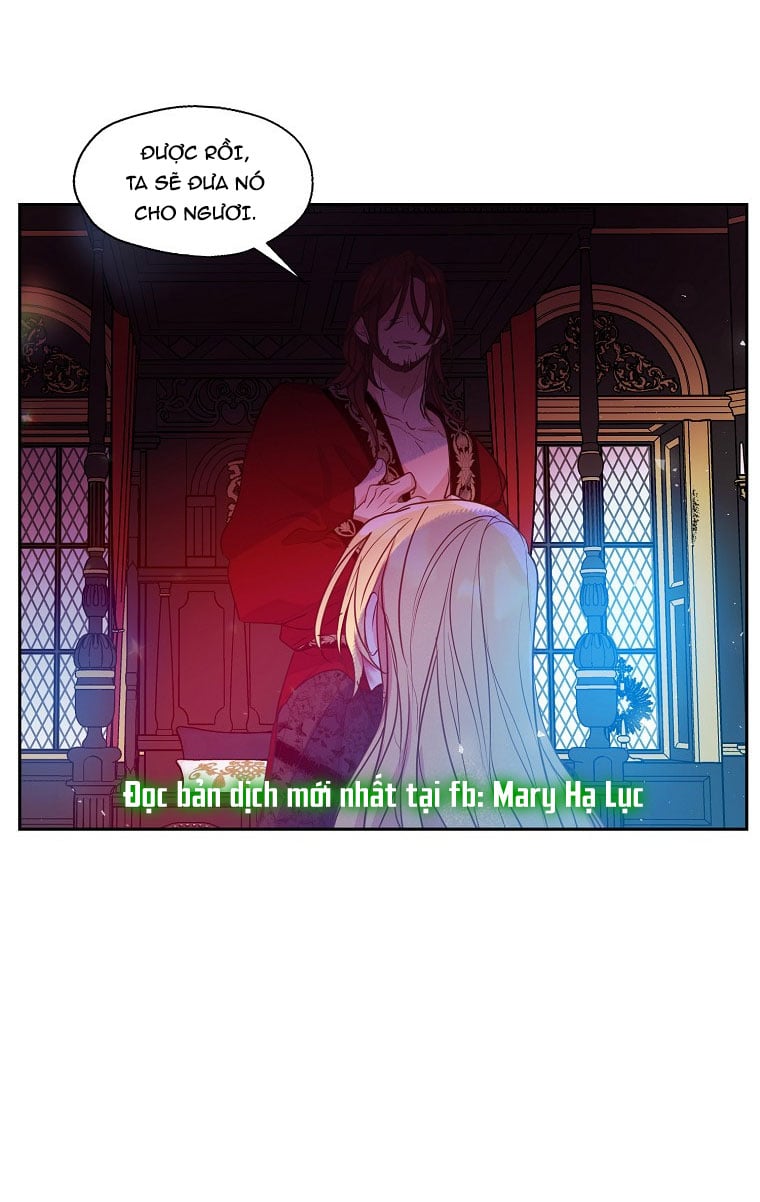 Bệ Hạ Xin Đừng Giết Tôi!!!: Chapter 58