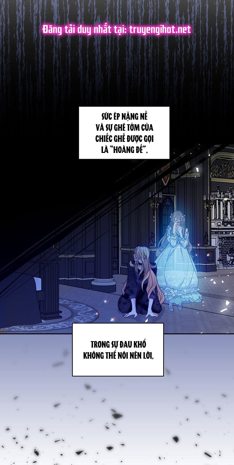 Bệ Hạ Xin Đừng Giết Tôi!!!: Chapter 58