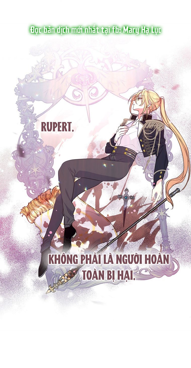 Bệ Hạ Xin Đừng Giết Tôi!!!: Chapter 58