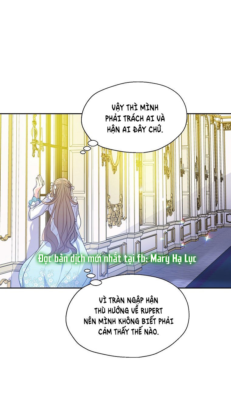 Bệ Hạ Xin Đừng Giết Tôi!!!: Chapter 58