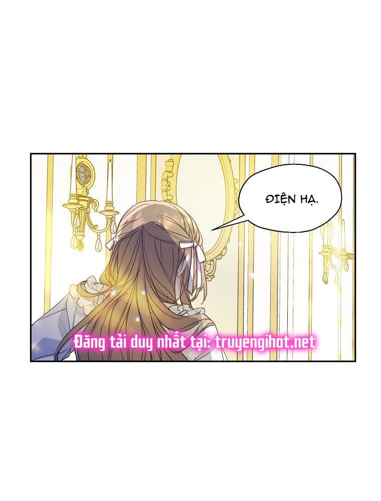Bệ Hạ Xin Đừng Giết Tôi!!!: Chapter 58