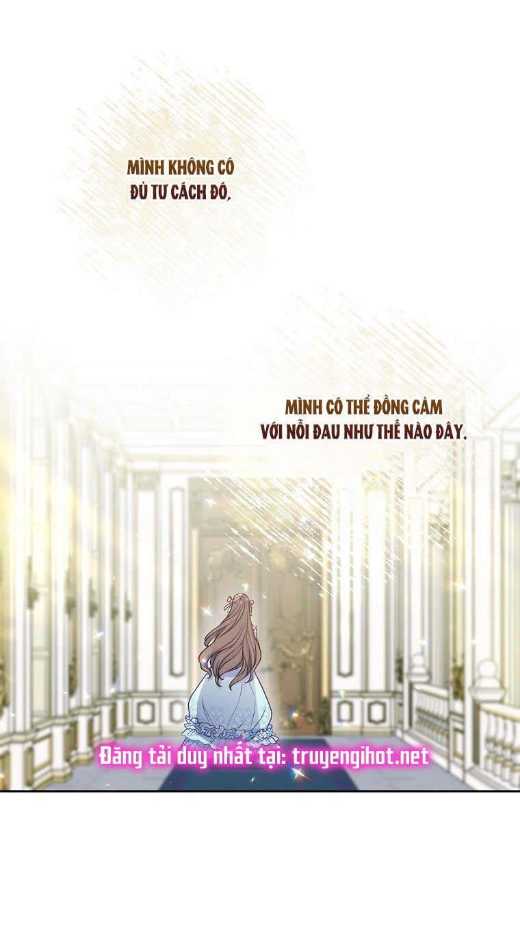 Bệ Hạ Xin Đừng Giết Tôi!!!: Chapter 58