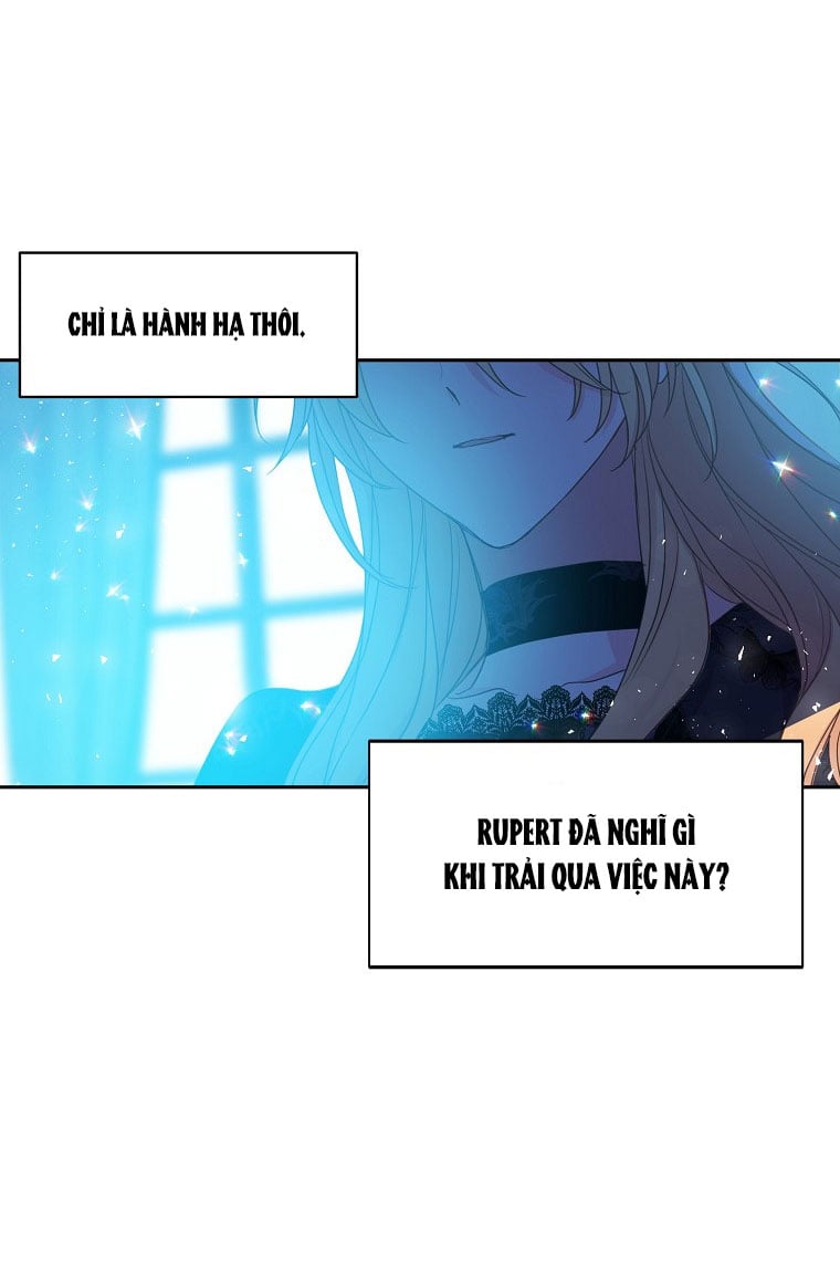 Bệ Hạ Xin Đừng Giết Tôi!!!: Chapter 58