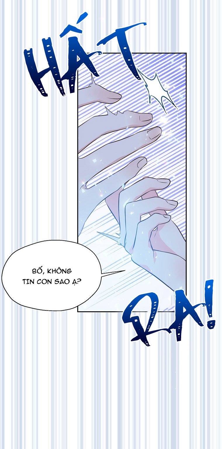 Bệ Hạ Xin Đừng Giết Tôi!!!: Chapter 58
