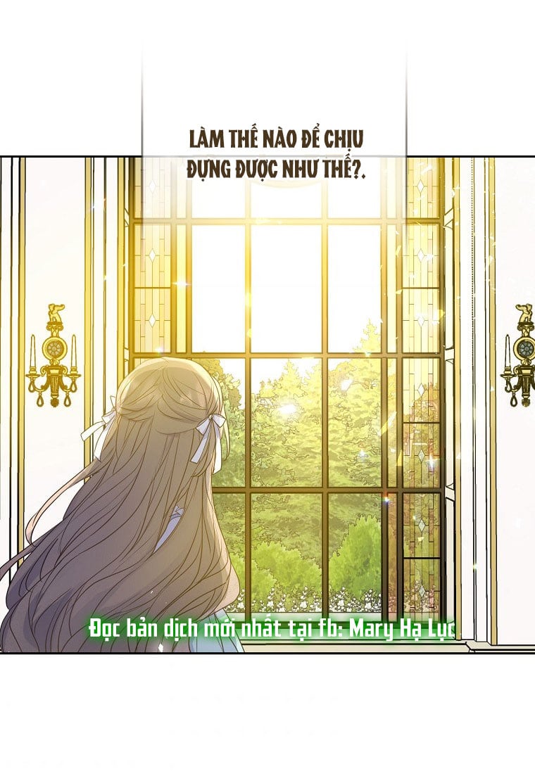 Bệ Hạ Xin Đừng Giết Tôi!!!: Chapter 58