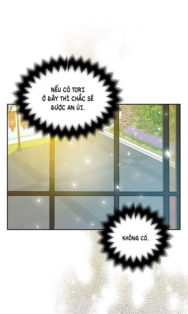 Bệ Hạ Xin Đừng Giết Tôi!!!: Chapter 58
