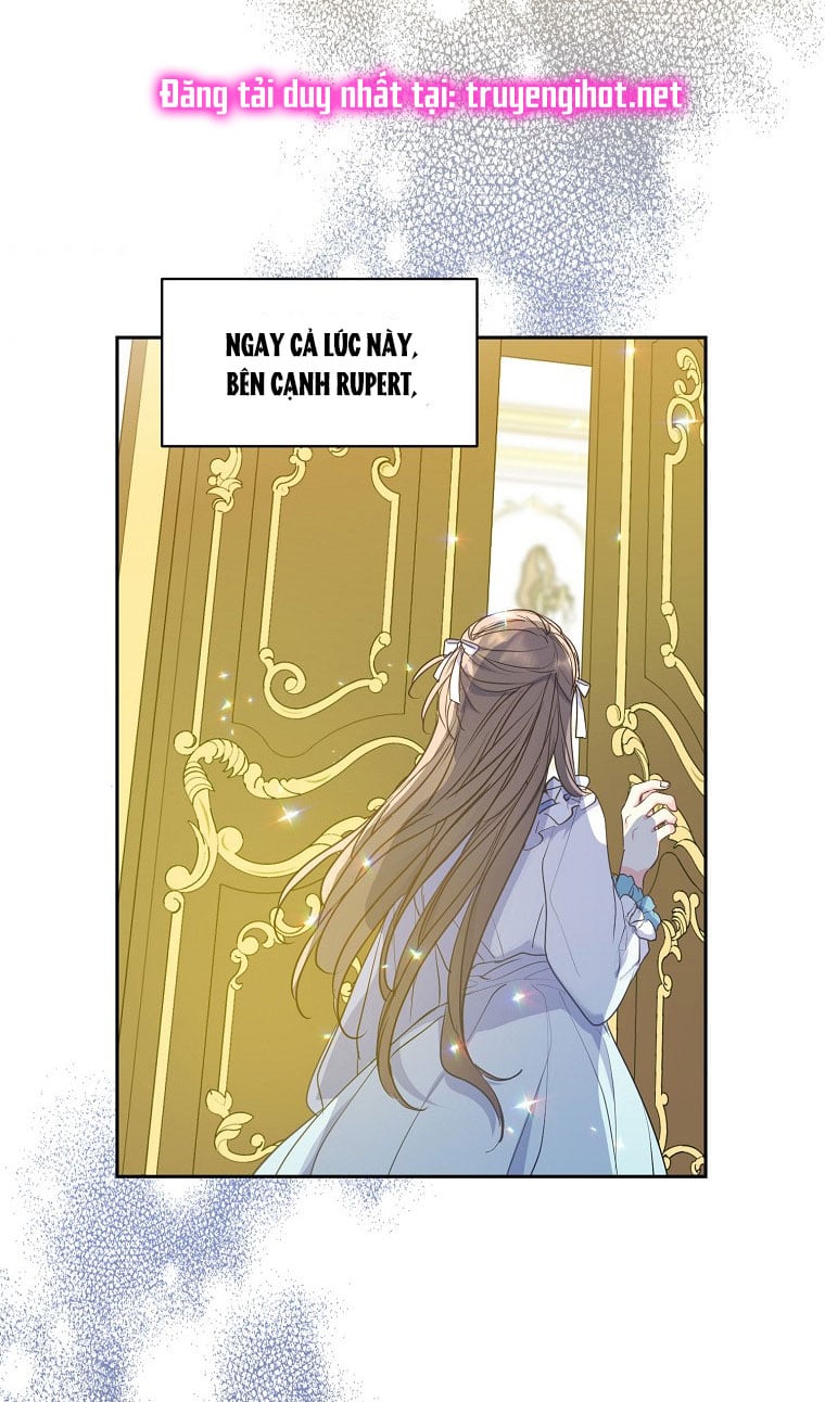 Bệ Hạ Xin Đừng Giết Tôi!!!: Chapter 58