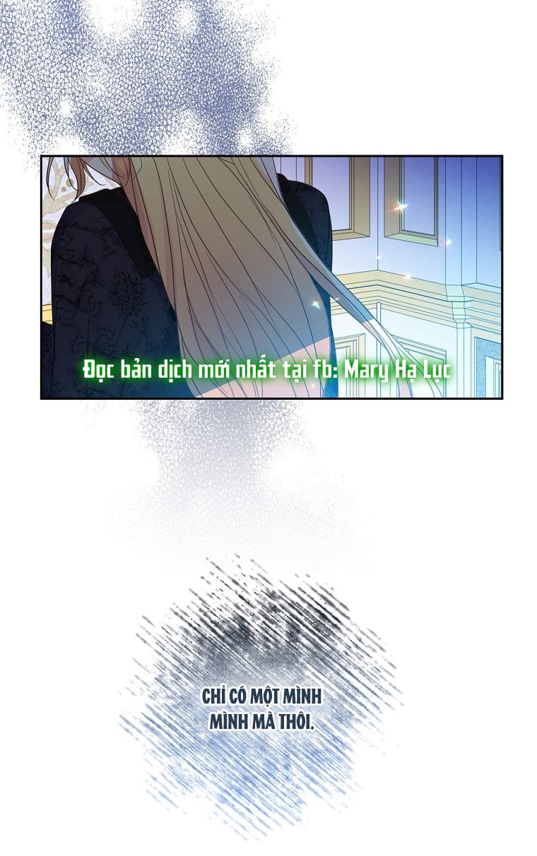 Bệ Hạ Xin Đừng Giết Tôi!!!: Chapter 58