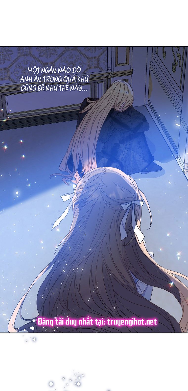 Bệ Hạ Xin Đừng Giết Tôi!!!: Chapter 58