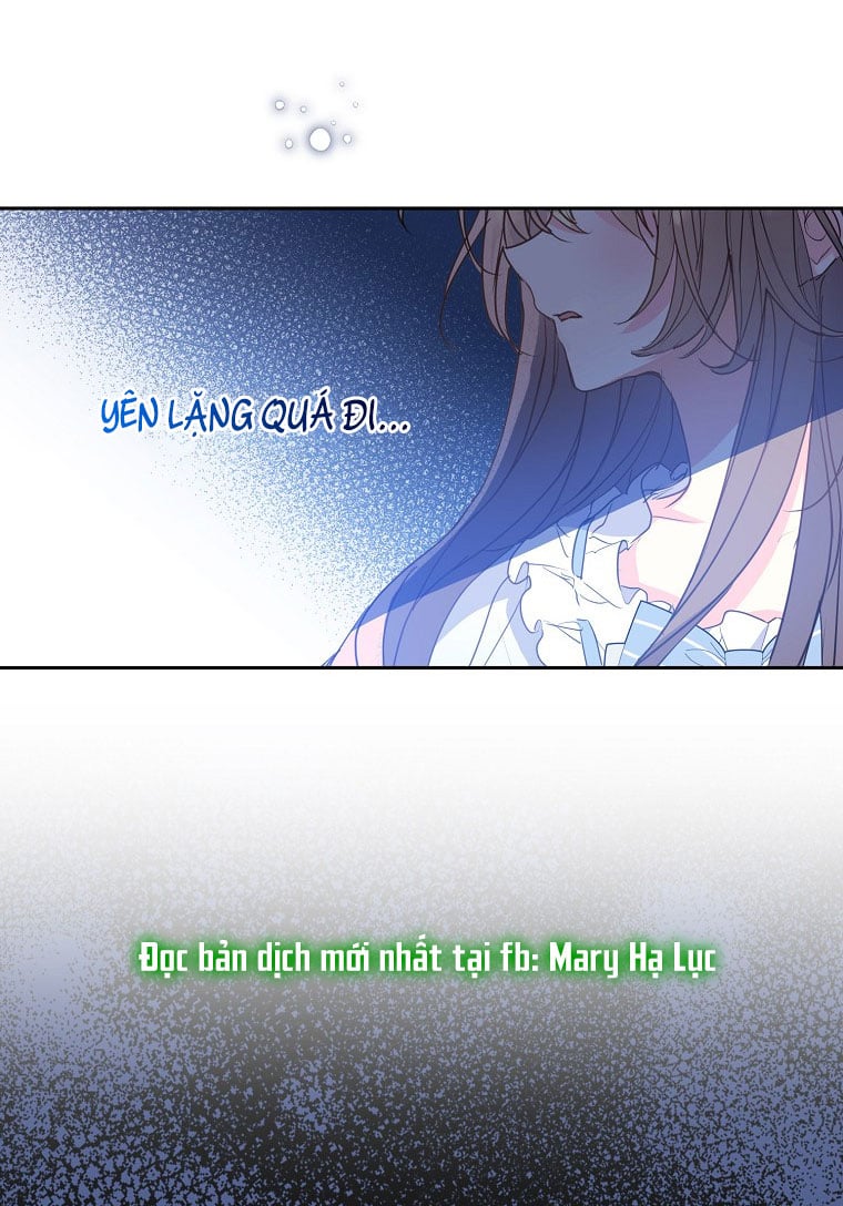 Bệ Hạ Xin Đừng Giết Tôi!!!: Chapter 58