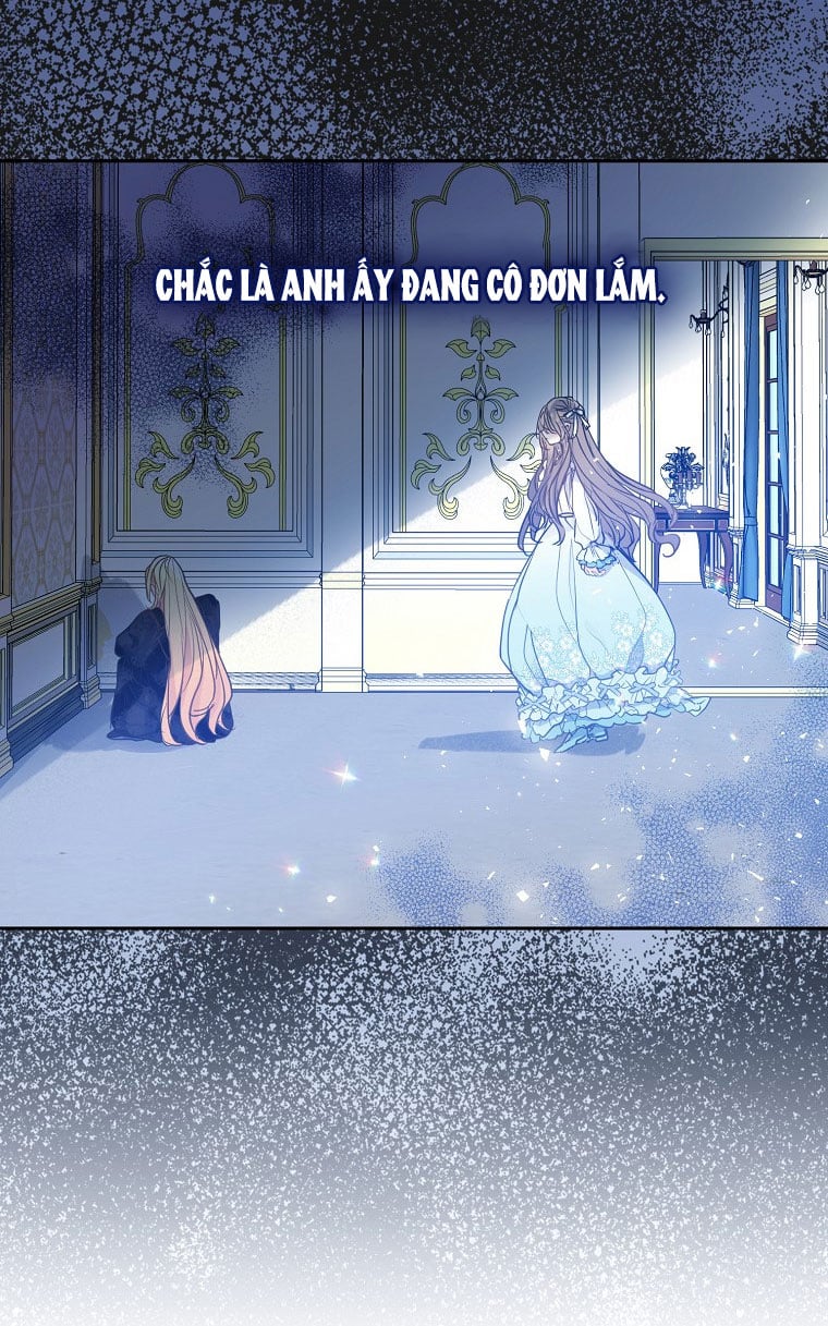 Bệ Hạ Xin Đừng Giết Tôi!!!: Chapter 58