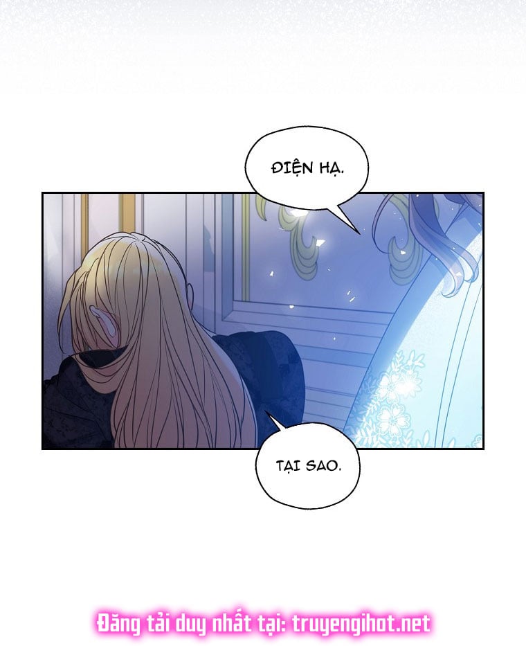 Bệ Hạ Xin Đừng Giết Tôi!!!: Chapter 58
