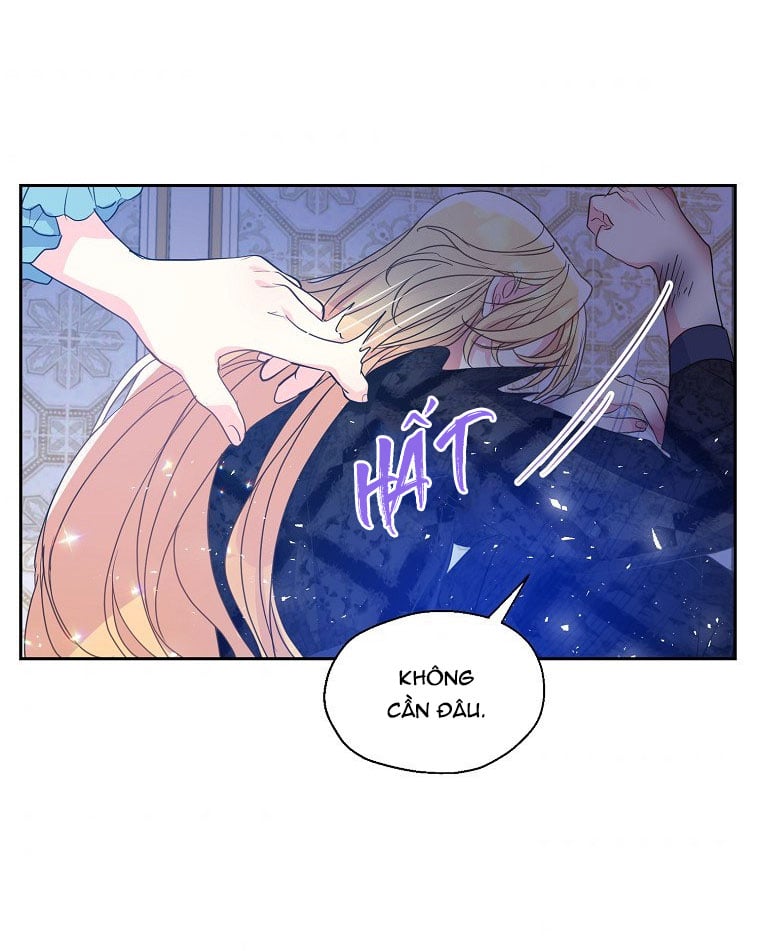 Bệ Hạ Xin Đừng Giết Tôi!!!: Chapter 58