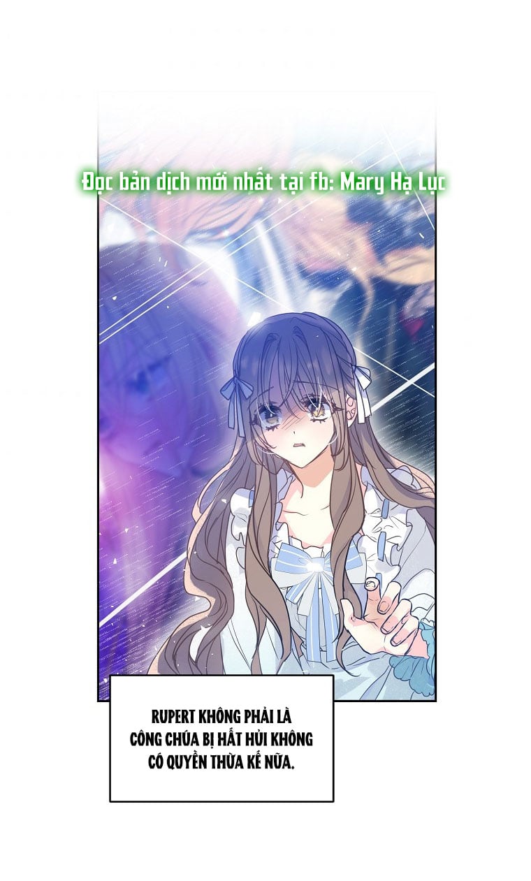 Bệ Hạ Xin Đừng Giết Tôi!!!: Chapter 58