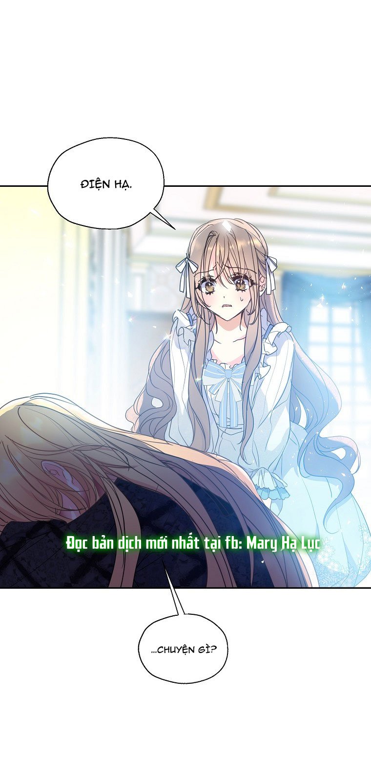 Bệ Hạ Xin Đừng Giết Tôi!!!: Chapter 58