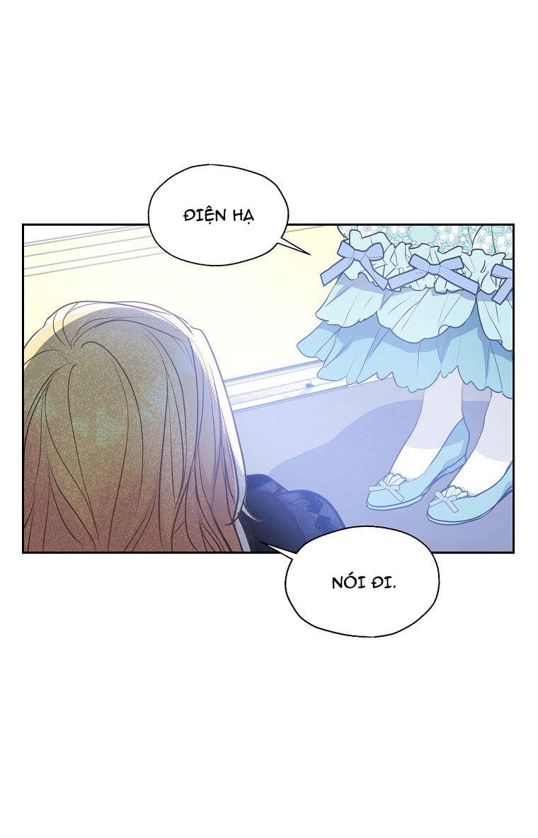 Bệ Hạ Xin Đừng Giết Tôi!!!: Chapter 58