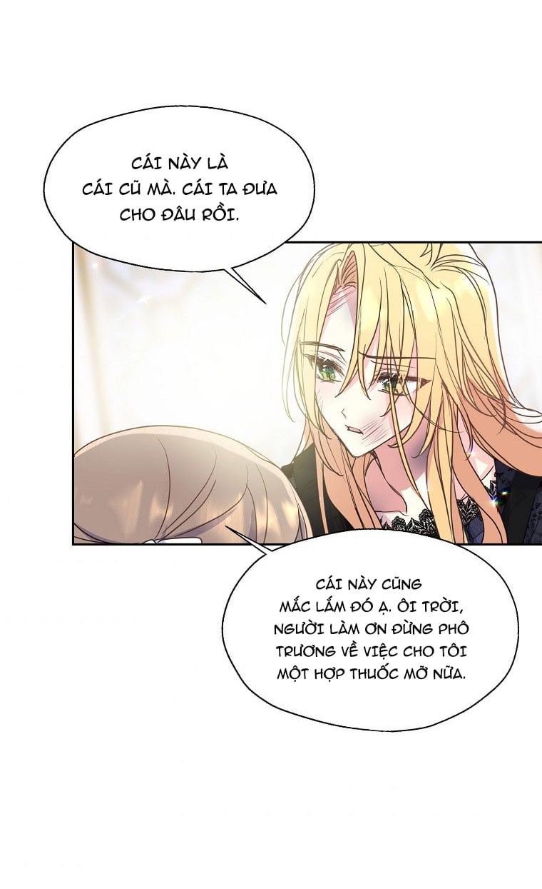 Bệ Hạ Xin Đừng Giết Tôi!!!: Chapter 58