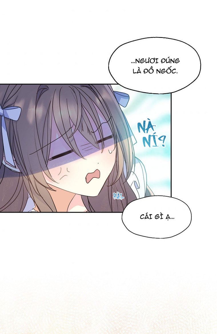 Bệ Hạ Xin Đừng Giết Tôi!!!: Chapter 58