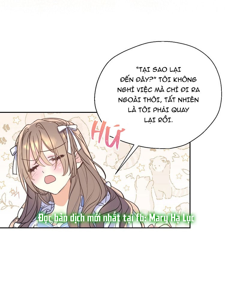 Bệ Hạ Xin Đừng Giết Tôi!!!: Chapter 58