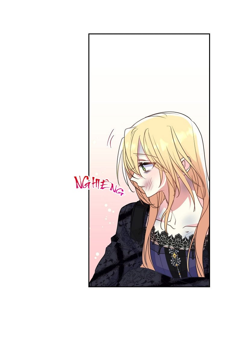 Bệ Hạ Xin Đừng Giết Tôi!!!: Chapter 58