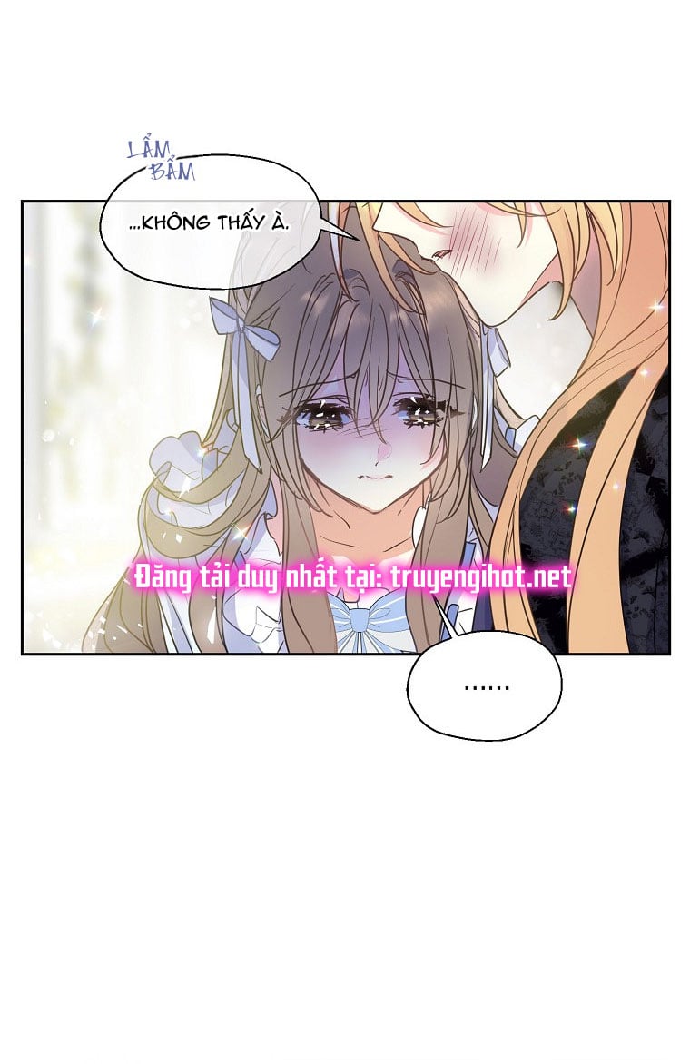 Bệ Hạ Xin Đừng Giết Tôi!!!: Chapter 58