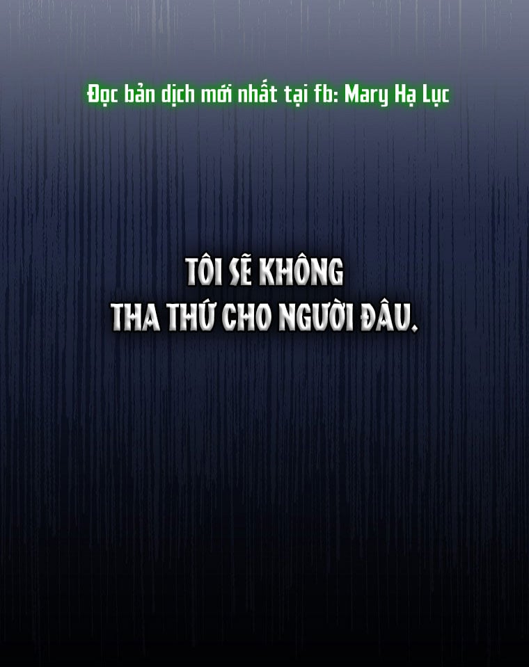 Bệ Hạ Xin Đừng Giết Tôi!!!: Chapter 58