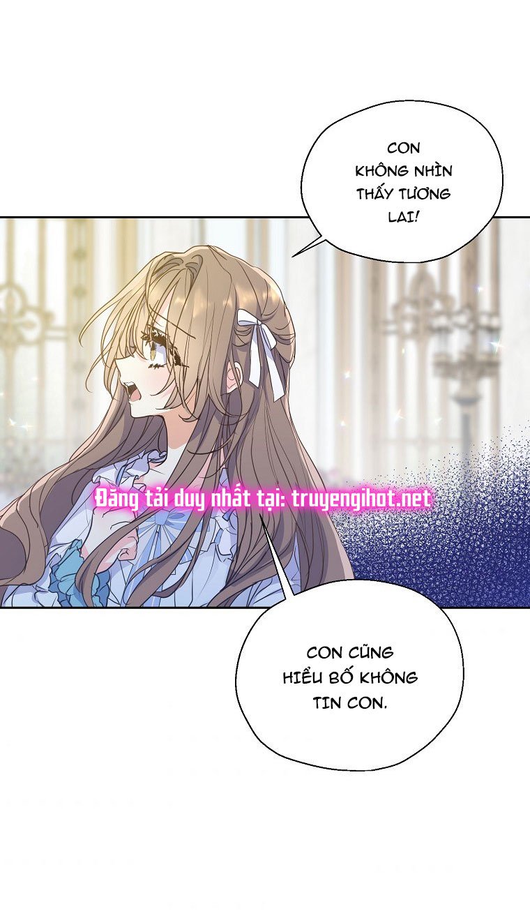 Bệ Hạ Xin Đừng Giết Tôi!!!: Chapter 58