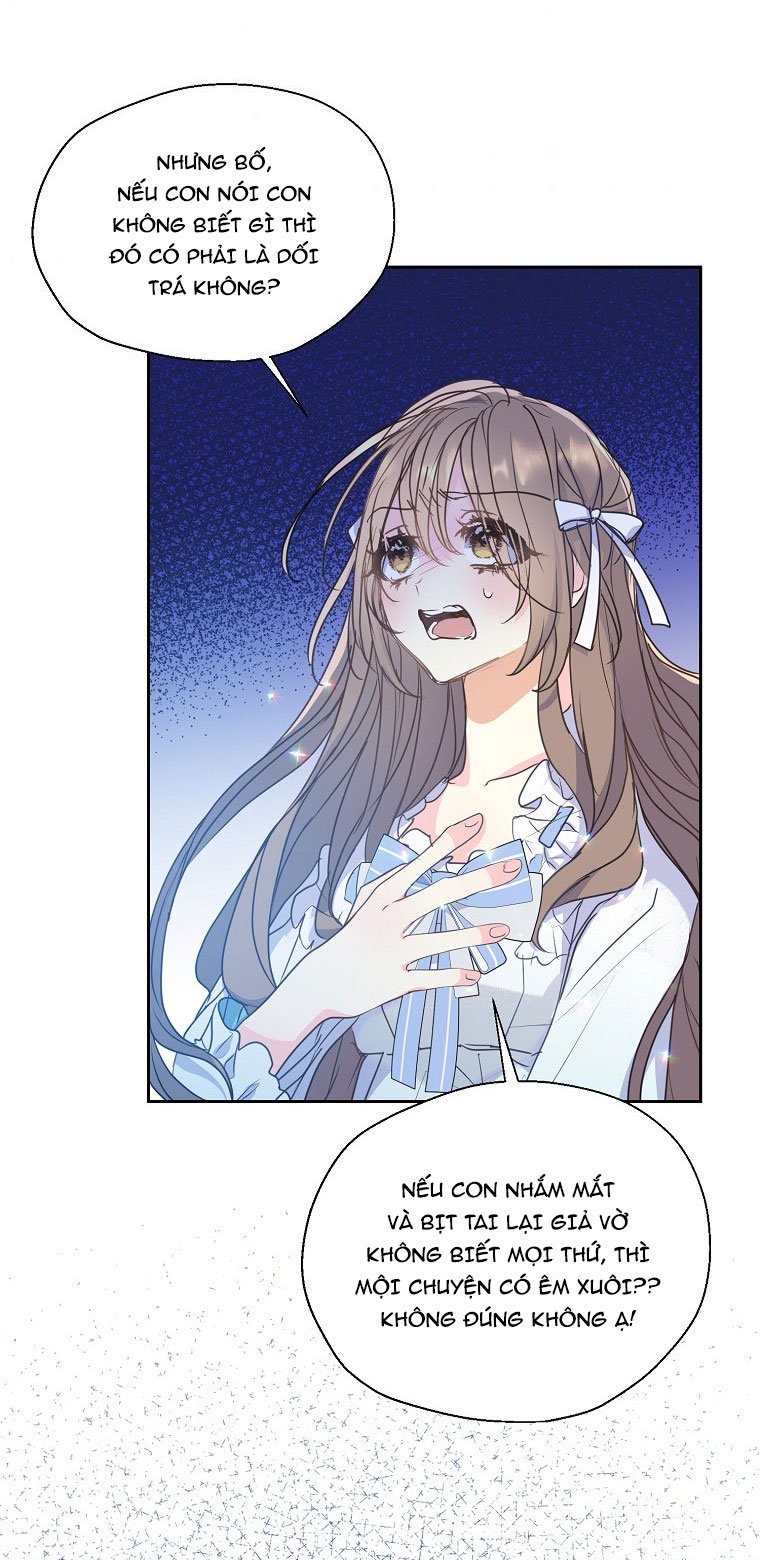 Bệ Hạ Xin Đừng Giết Tôi!!!: Chapter 58