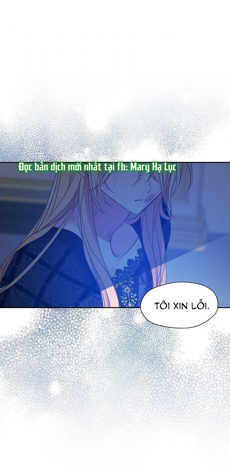 Bệ Hạ Xin Đừng Giết Tôi!!!: Chapter 59