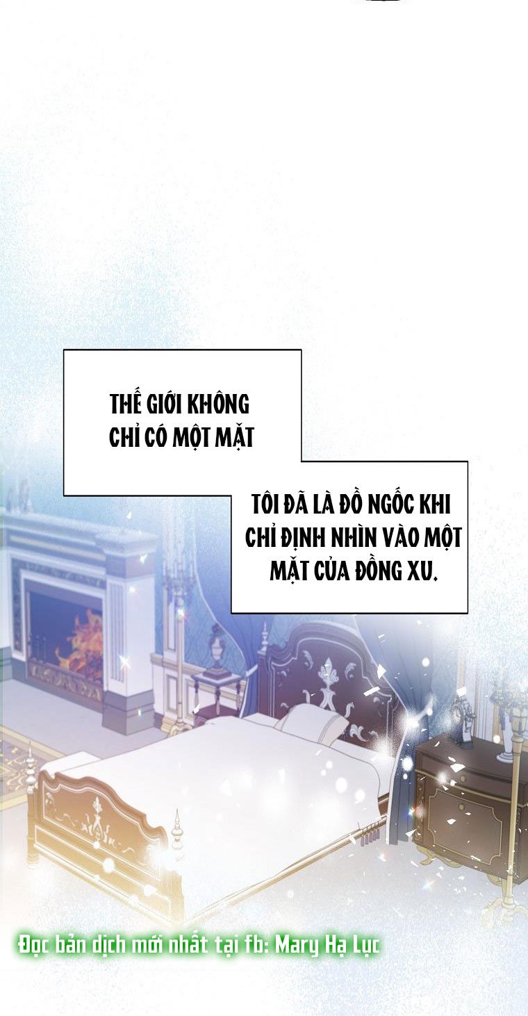 Bệ Hạ Xin Đừng Giết Tôi!!!: Chapter 59