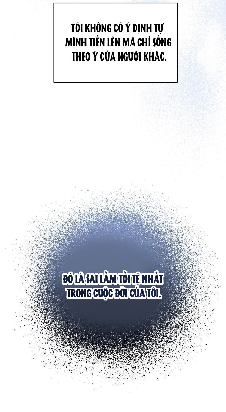 Bệ Hạ Xin Đừng Giết Tôi!!!: Chapter 59