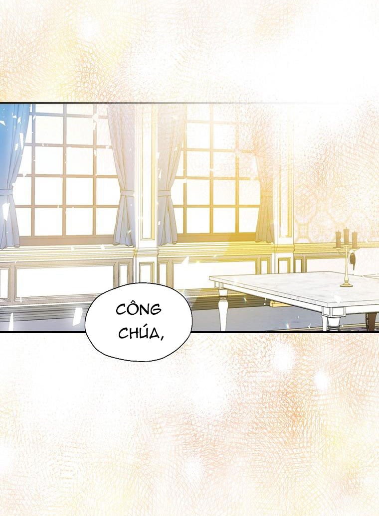 Bệ Hạ Xin Đừng Giết Tôi!!!: Chapter 59