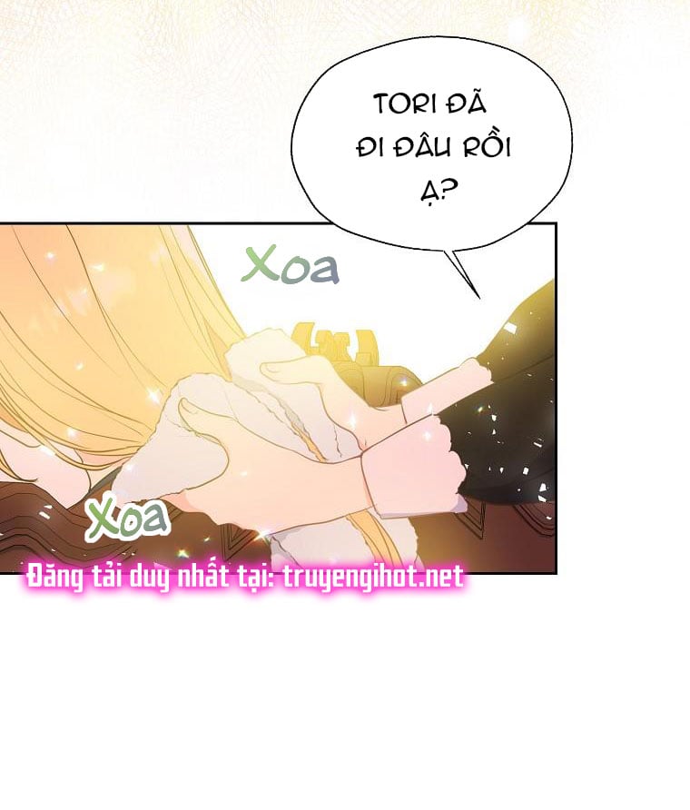 Bệ Hạ Xin Đừng Giết Tôi!!!: Chapter 59