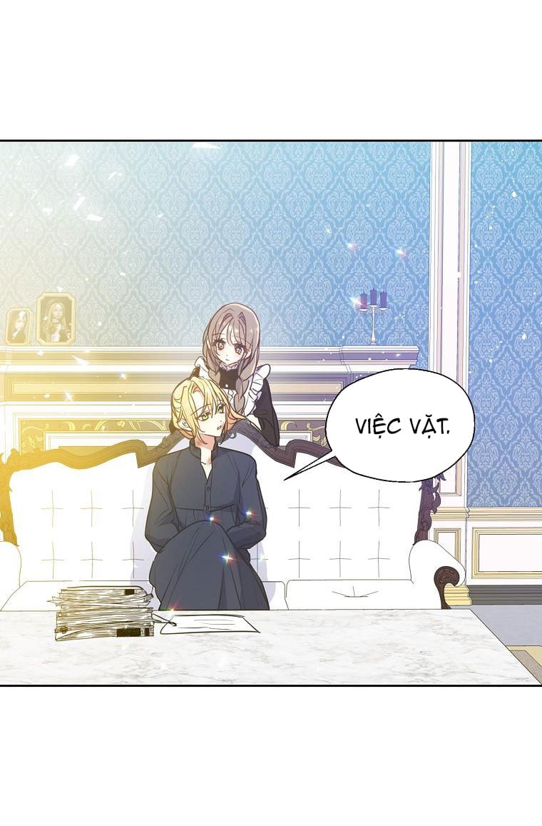 Bệ Hạ Xin Đừng Giết Tôi!!!: Chapter 59